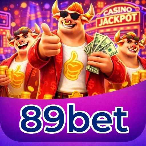 Benefícios Download 89bet