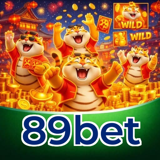 Dicas Ganhar 89bet