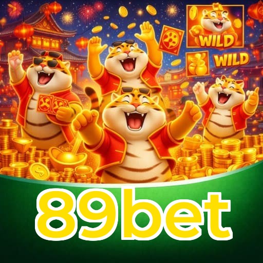 Instruções Download 89bet