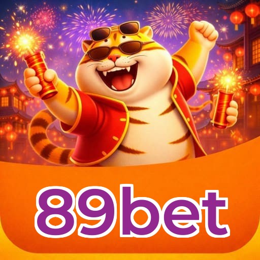 Performance App 89bet