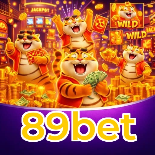 Link Download 89bet