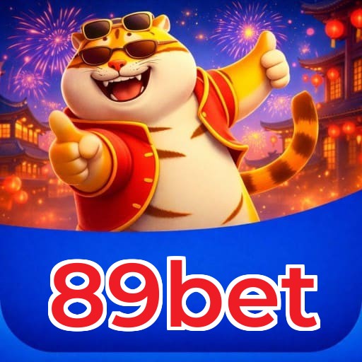 Programa VIP 89bet