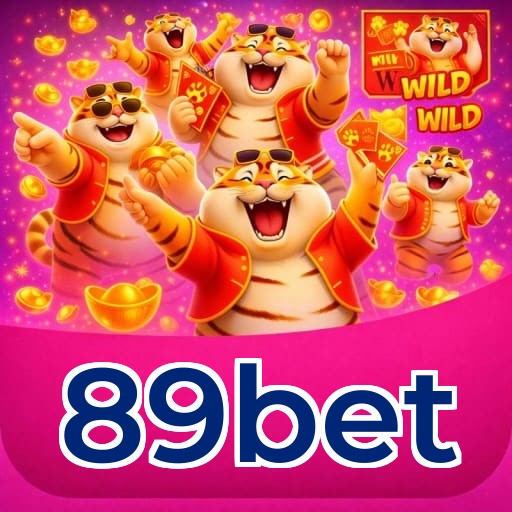 Slots mobile 89bet