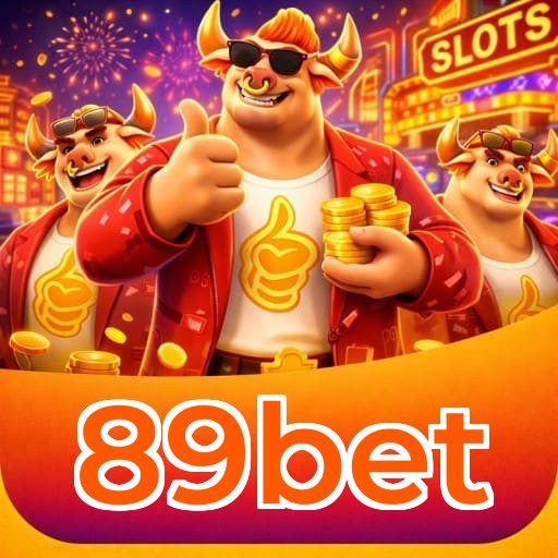 cassino_Blackjack