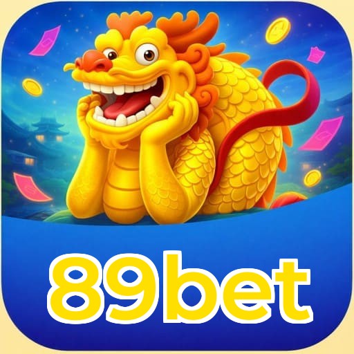 Promoções App 89bet