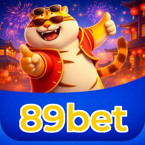 Jogos de slot online na 89bet