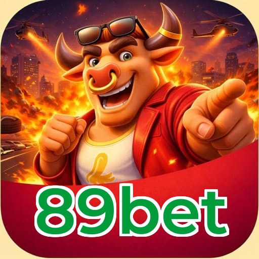 download_Android