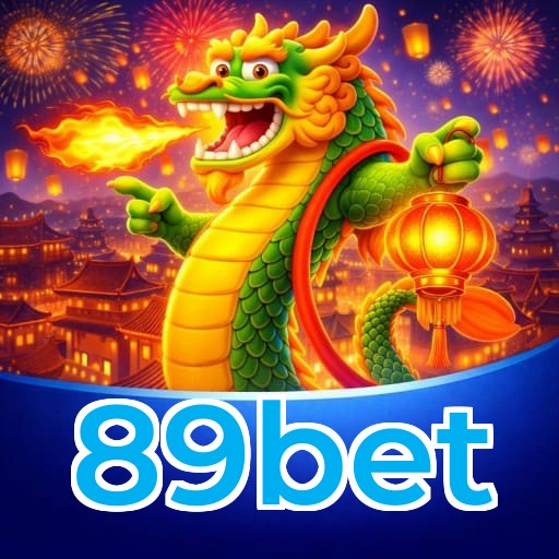 Slots mobile 89bet