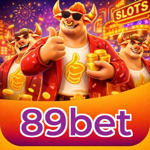 slot_GatesOfOlympus