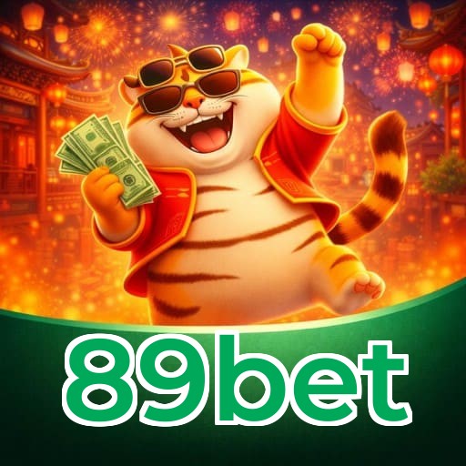 jogos_桌面游戏
