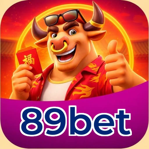 Qualificar VIP 89bet