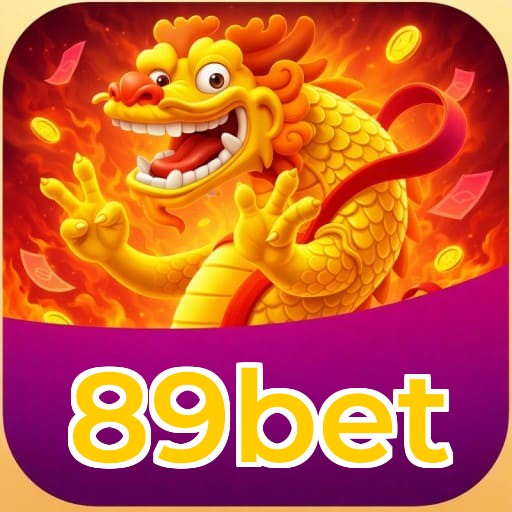 Baixar 89bet Android