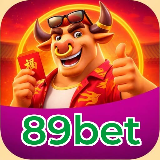 Registro 89bet