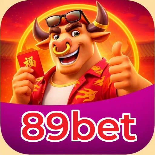 Starlight Princess - Slot game com multiplicadores na 89bet