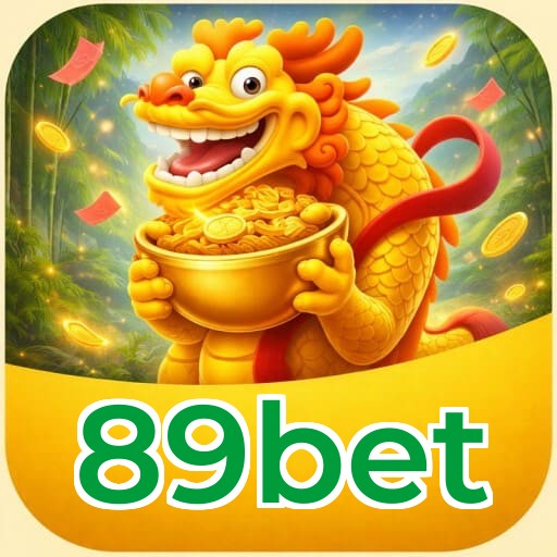Ganhador 89bet