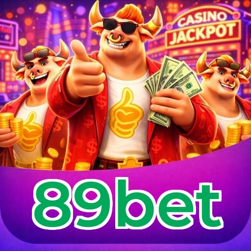 Promoções 89bet
