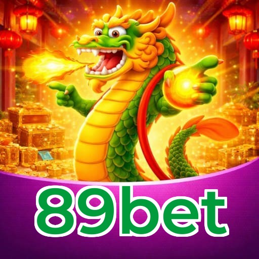 Eventos 89bet