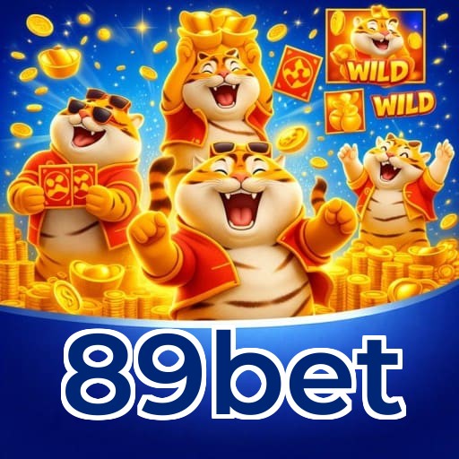 Táticas 89bet