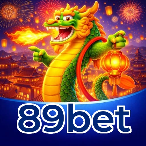 login_多设备