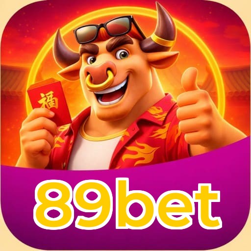 Sucesso 89bet