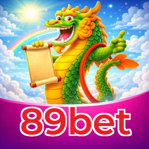 App Store 89bet