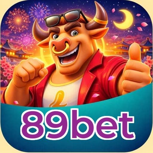 Prêmio 89bet