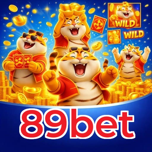 Bônus VIP 89bet
