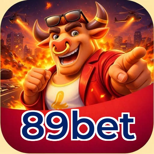 bet_主图