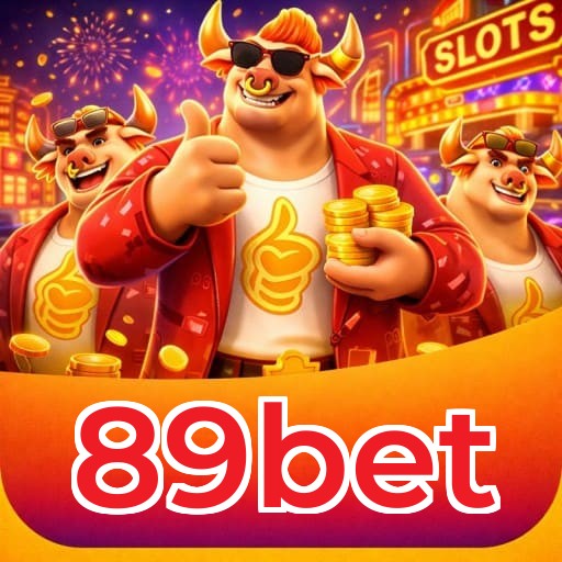 bet_控制