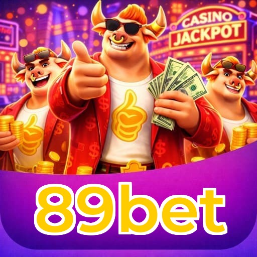 cassino_主图