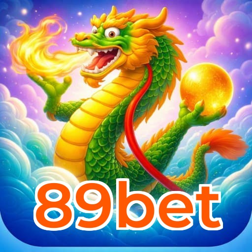iPhone 89bet