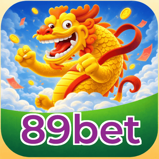 Slots desktop 89bet
