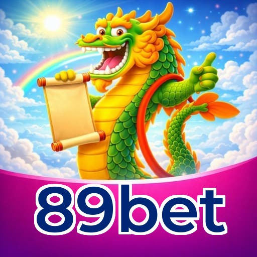 Torneios 89bet
