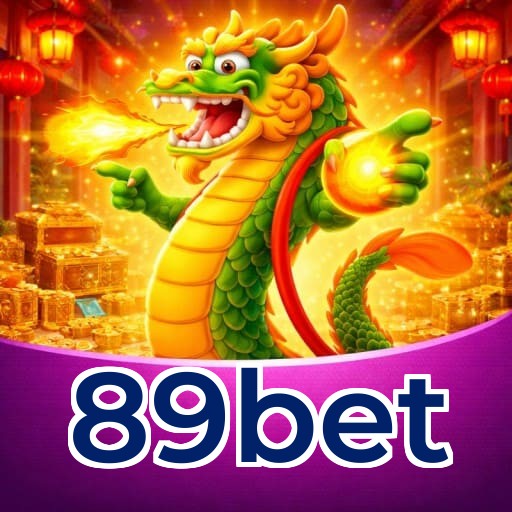 Crash Games 89bet