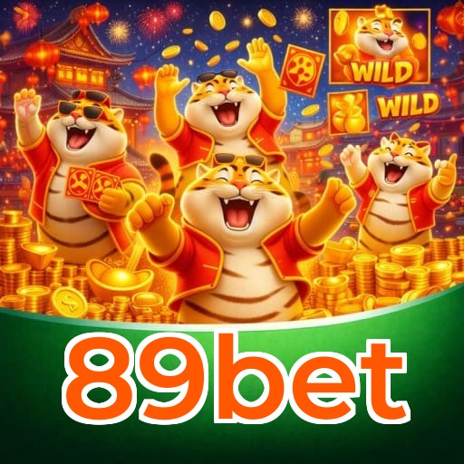 iPad 89bet