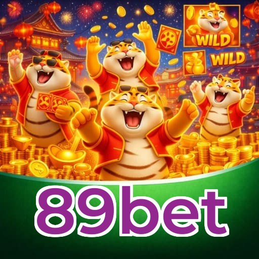 jogos_Slots