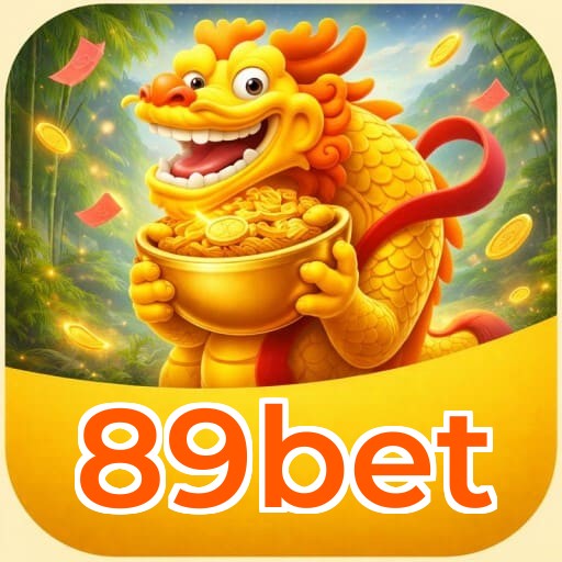 Vantagens App 89bet