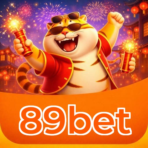 bet_分析