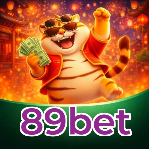 Suporte VIP 89bet