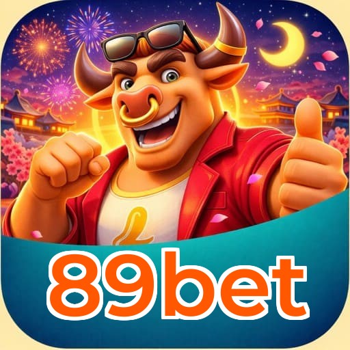 slot_SweetBonanza