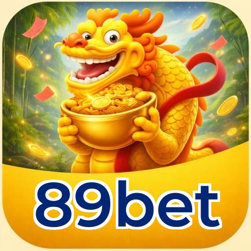 Vantagens VIP 89bet