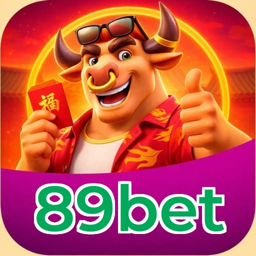 Aviator - Crash game popular na 89bet