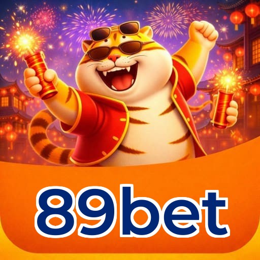 App 89bet iOS