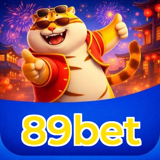 Segurança App 89bet