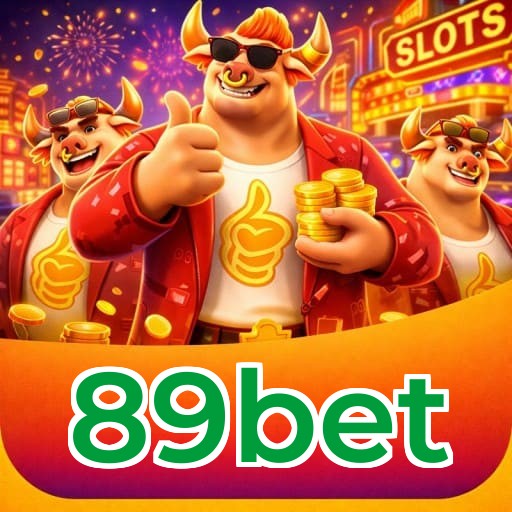 Jogos App 89bet
