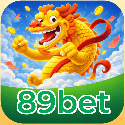 Níveis VIP 89bet