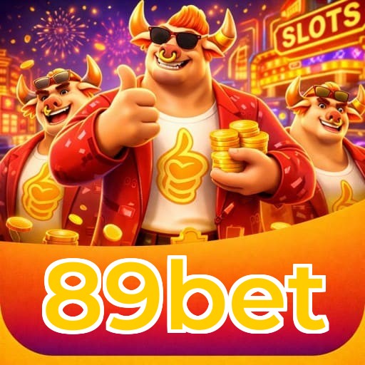 Jogos Mesa 89bet