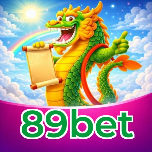 jogos_新游戏