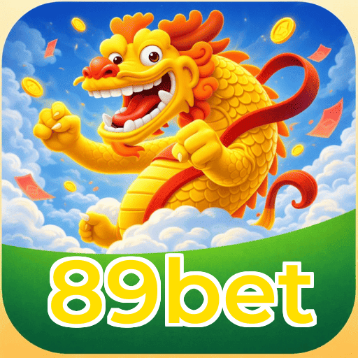 APK 89bet Android