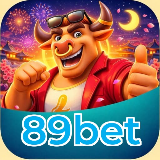 Vantagens App 89bet